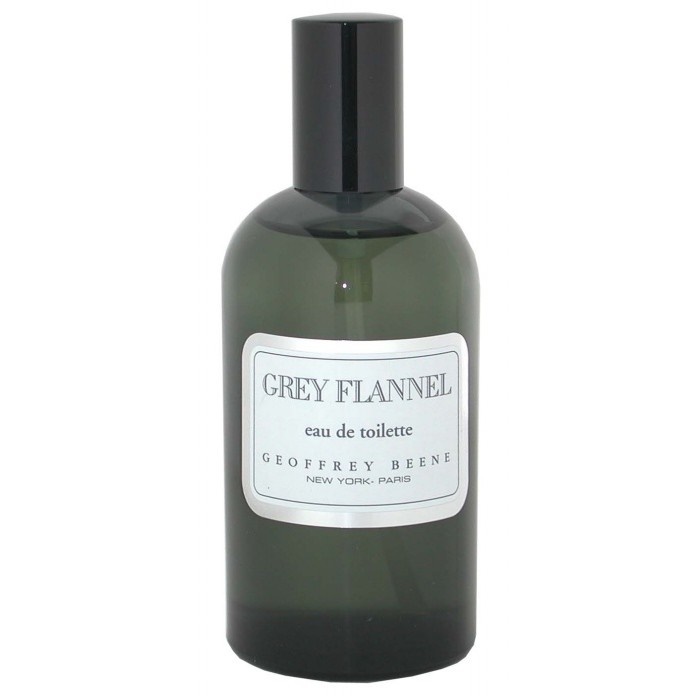 Grey Flannel бальзам после бритья. Грей фланель лосьон 2 унции купить в СПБ.