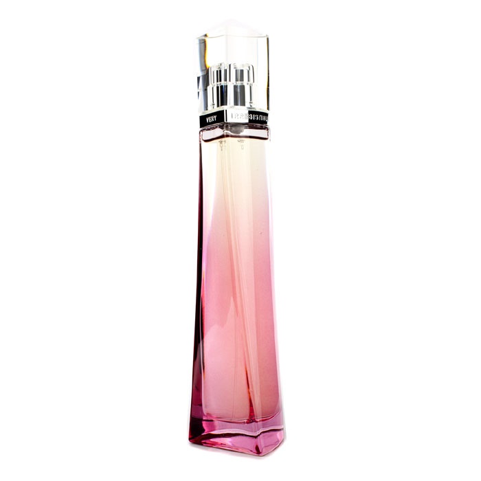 Givenchy Very Irresistible EDT Spray | Fresh™