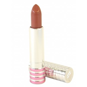 clinique pure posh lipstick