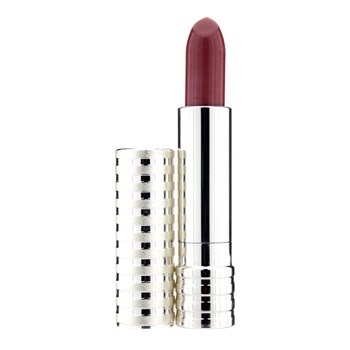 clinique lipstick soft bloom