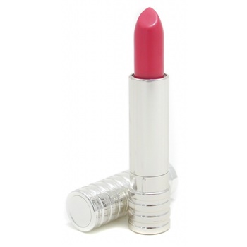 clinique watermelon lipstick