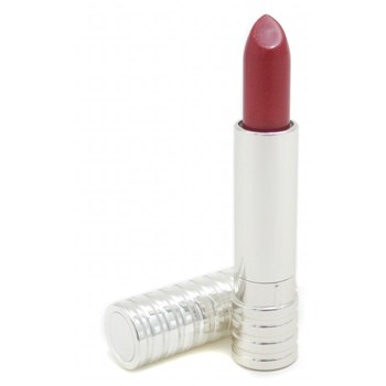 amway red lipstick