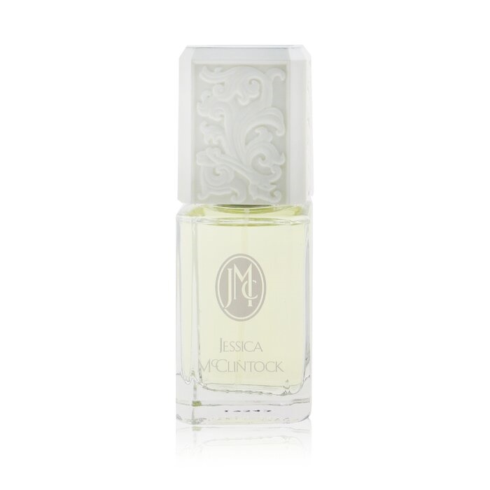 Jessica McClintock EDP Spray Fresh   03516725306 3 700 