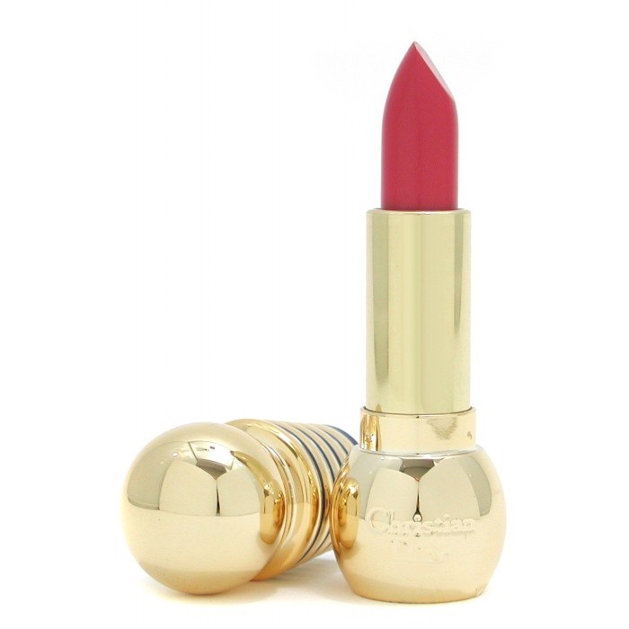 Christian Dior Diorific Lipstick - No. 023 Rose Diabolo | Fresh™