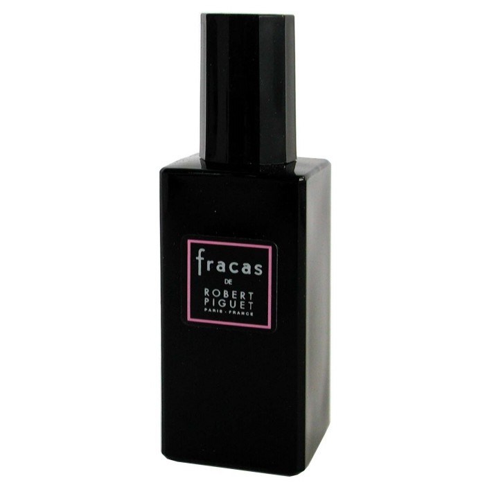 Robert Piguet Fracas EDP Spray | Fresh™