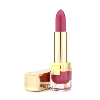 estee lauder rubellite 188