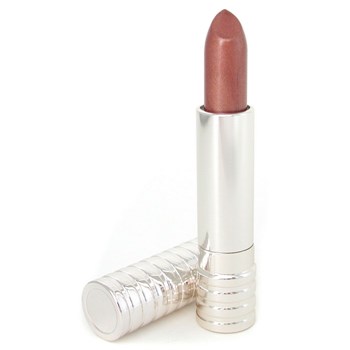 clinique bronze star lipstick