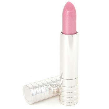 loreal lipstick 173 nu impertinent