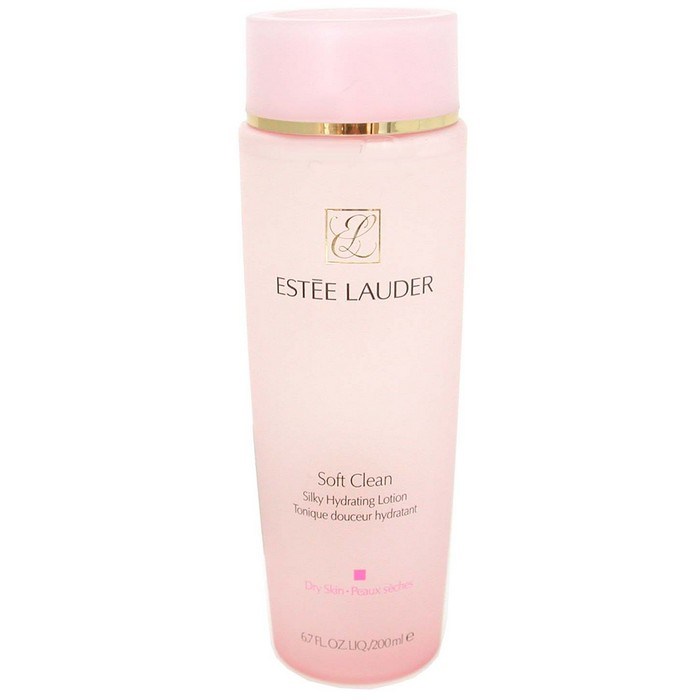 Hydrating lotion. Estee Lauder Soft clean Silky Hydrating Lotion. Лосьон Эсте лаудер. Тоник Эсте лаудер. Эсте лаудер тоник для лица.