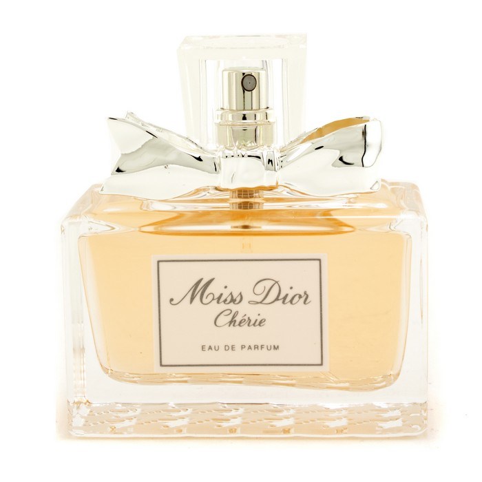 Christian Dior New Zealand - Miss Dior Cherie EDP Spray by Christian ...