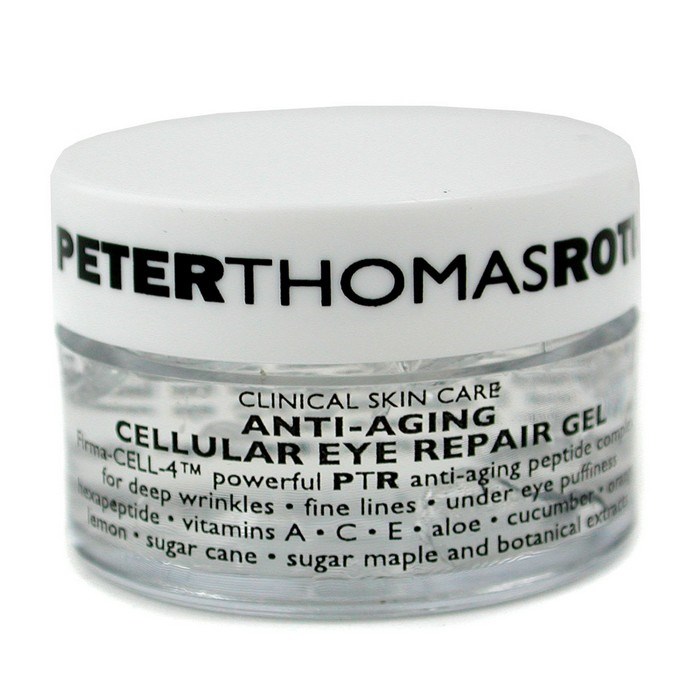 Peter thomas roth eyes. Peter Thomas Roth Anti Aging. Peter Thomas Roth гель для душа. Peter Thomas Roth сыворотка коллаген. Peter Roth Thomas Anti Aging Cream.