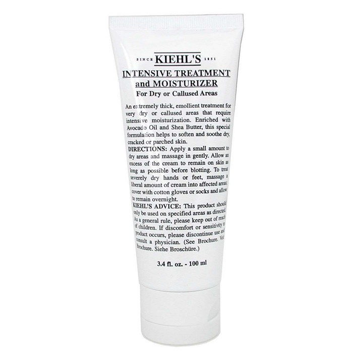 Kiehl s ultra cream. Крем для лица Kiehls. Увлажняющий крем Kiehl's. Kiehl's крем для рук. Крем для очень сухой кожи Kiehls.