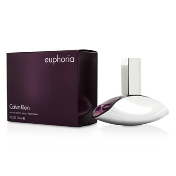 euphoria ck women