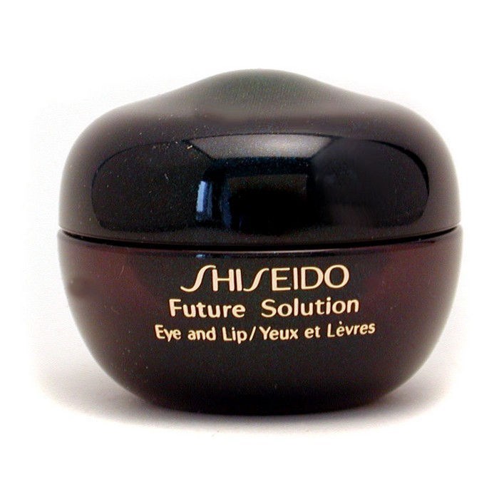 Shiseido solution. Шисейдо косметика крем для век. Крем для лица шисейдо антивозрастной. Крем шисейдо в зеленой банке. Куш для лица, губ шисейдо.
