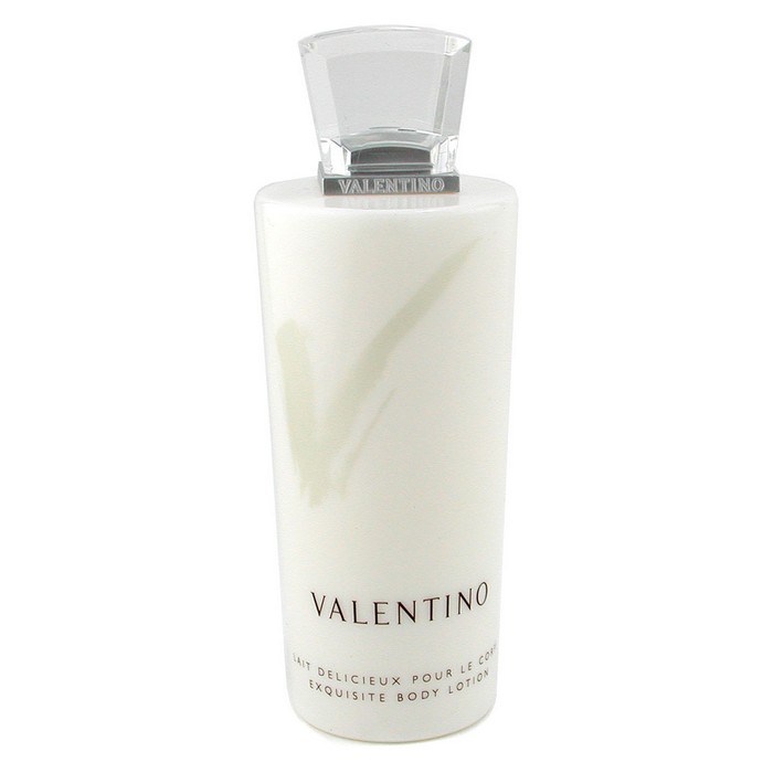 Valentino Valentino V Exquisite Body Lotion | Fresh™