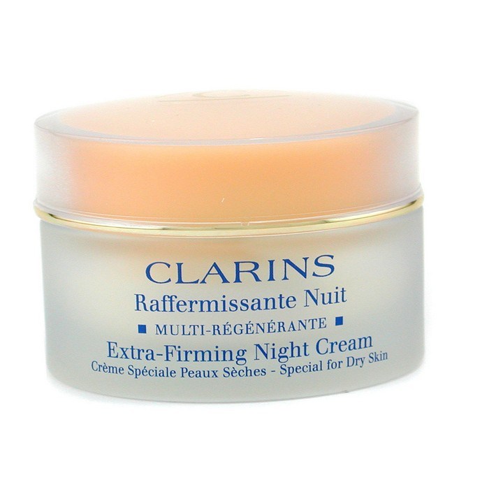 Extra firming nuit. Clarins Extra-Firming nuit. Clarins ночной крем. Кларанс от прыщей. Clarins от прыщей точечно.