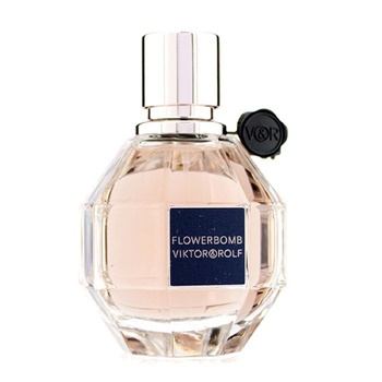 Flowerbomb Edp Spray Viktor Rolf F C Co Usa