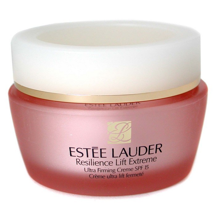 Álbumes 31+ Foto estee lauder resilience lift extreme ultra firming creme spf 15 precio El último