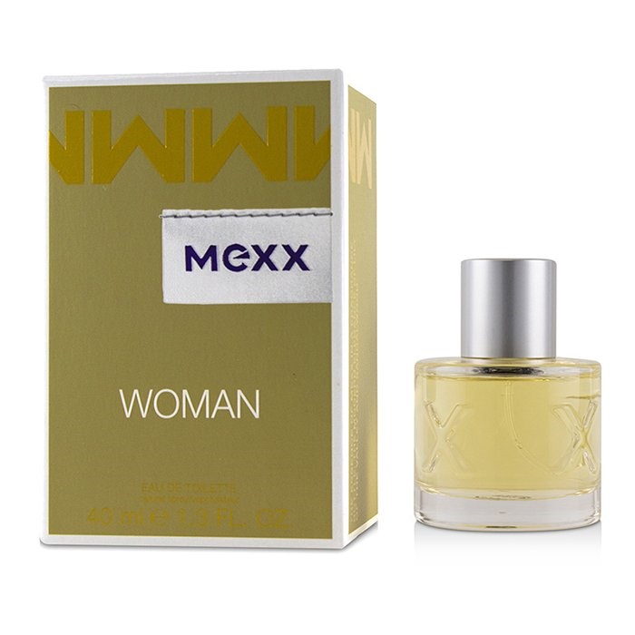 Mexx чей бренд. Mexx woman. Mexx woman Mexx. Mexx (Мекс) woman Eau de Toilette. Mexx woman EDP (40 мл).