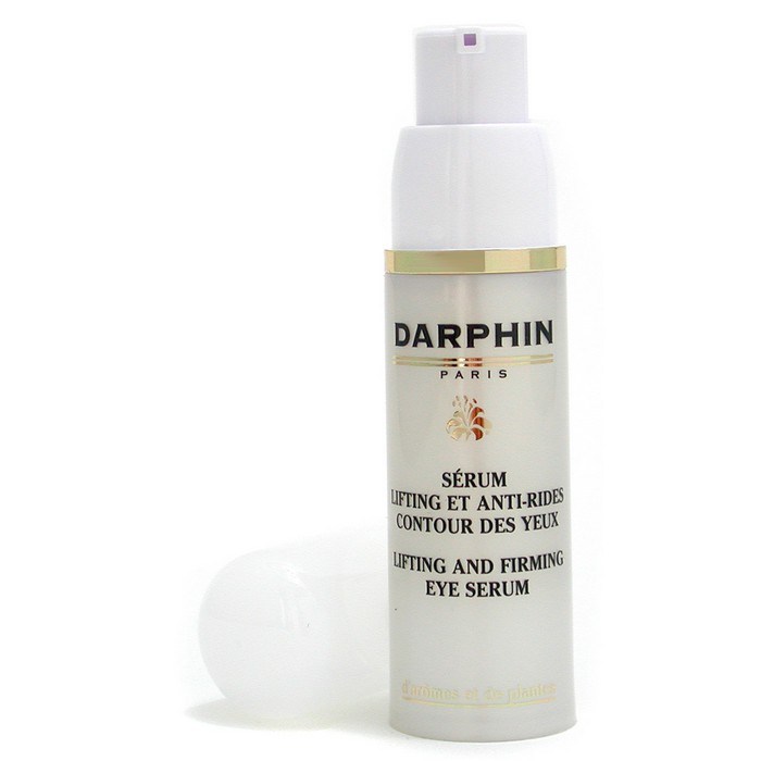 Lifting eye. Darphin для глаз. Сыворотка от отеков под глазами Darphin. Dark circles Relief and de-puffing Eye Serum Darphin. Dark circle Serum сыворотка от темных кругов под глазами.