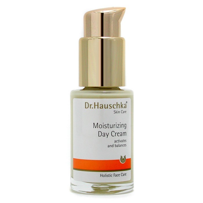 Moisturizing day cream. Дневной увлажняющий крем Dr. Hauschka. Nevia moist Day Cream Dry Skin.