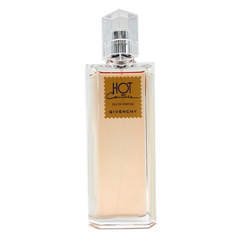 hot couture edp