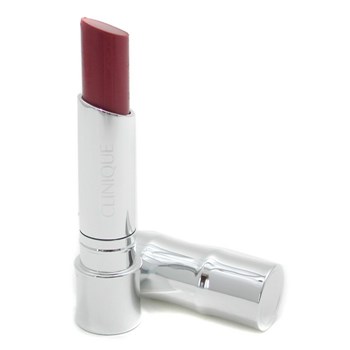 loreal lipstick 805