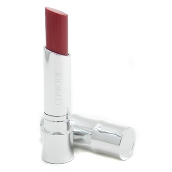 clinique apple brandy lipstick