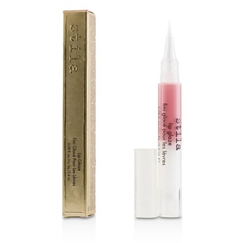 stila lip glaze watermelon