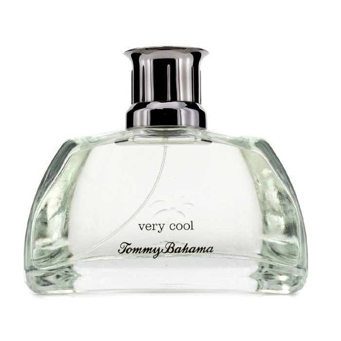 tommy bahama very cool cologne reviews
