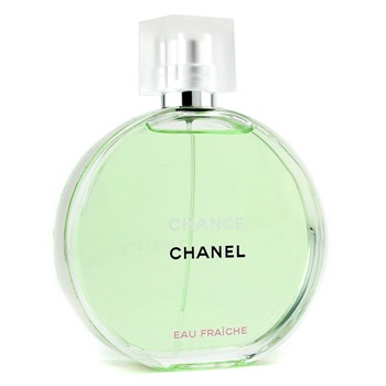 Chanel Chance Eau Fraiche EDT Spray | Fresh™