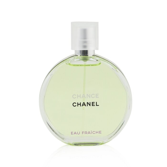 Chanel Chance Eau Fraiche EDT Spray | Fresh™