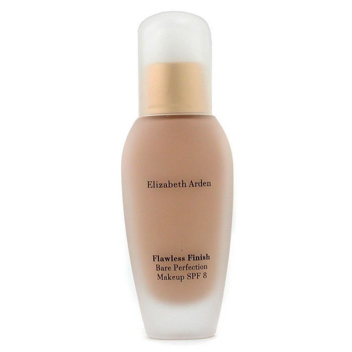 Косметика элизабет. Elizabeth Arden flawless finish Skin caring Foundation no.310c 30ml. Flawless finish. Тональный крем от фирмы Арден SPF +46. Elizabeth Arden flawless finish Dual perfection Makeup SPF 8, U chose Shade NWOB.