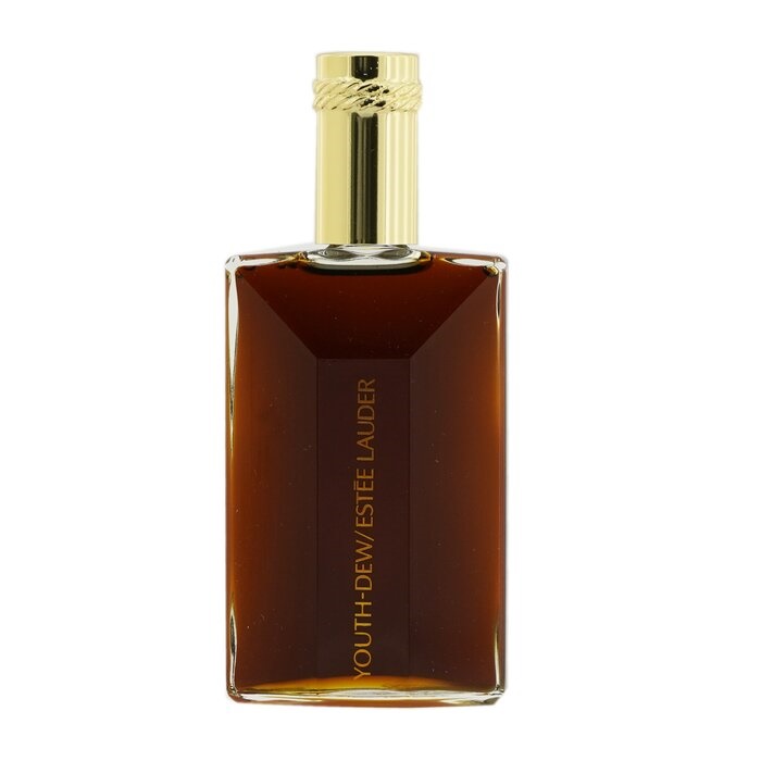 Estee Lauder Youth Dew Bath Oil | Fresh™