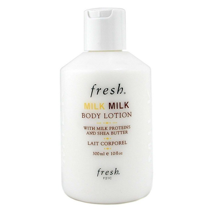 Milk body Lotion. Лосьон Raspberry body Milk. Milk Nourishing body Lotion Гринлиф. Milk Lotion кислотный лосьон.