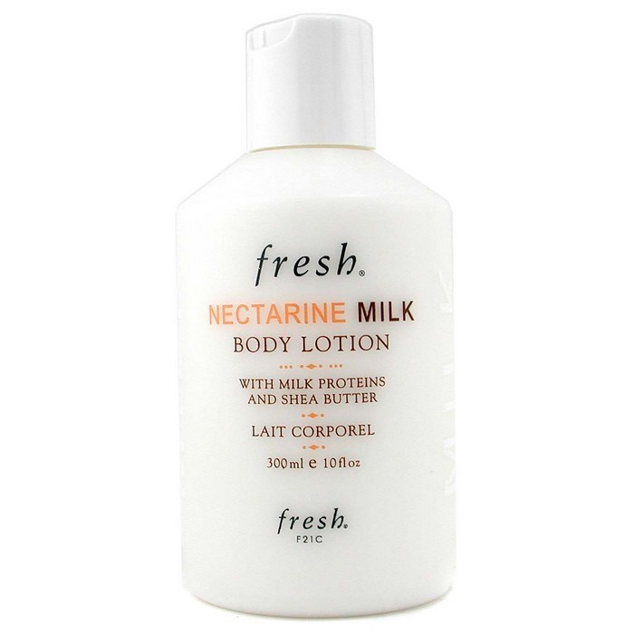 Fragrance lotion перевод. Body Milk. Milk body Lotion. Крем боди Милк. Лосьон Raspberry body Milk.