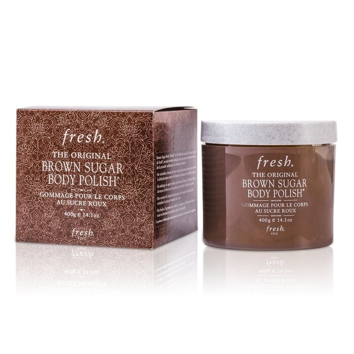 Brown original. Brown Sugar Fresh скраб. Фреш Браун. Brown Sugar крем для загара. Black Sugar Scrub Kiss Beauty.