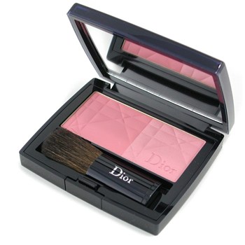 dior blush 829