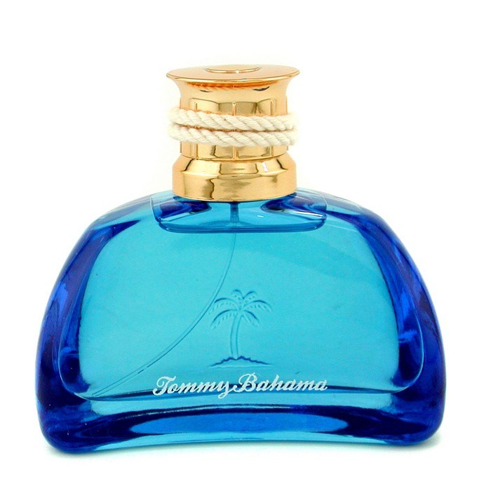 Tommy Bahama New Zealand - Set Sail St Barts Cologne Spray by Tommy ...