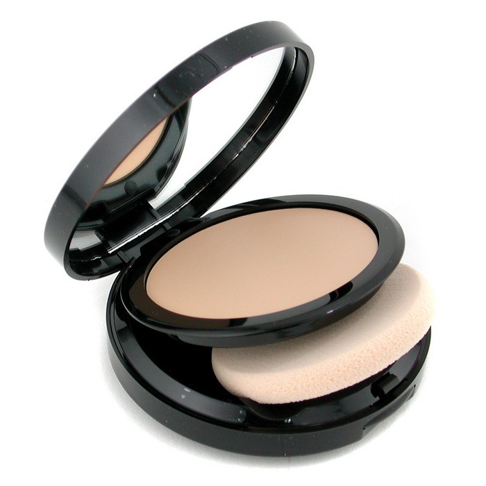 Bobbi Brown Foundation Ivory. Tanning Compact Foundation. Bobbi Brown warm Ivory крем пудра.