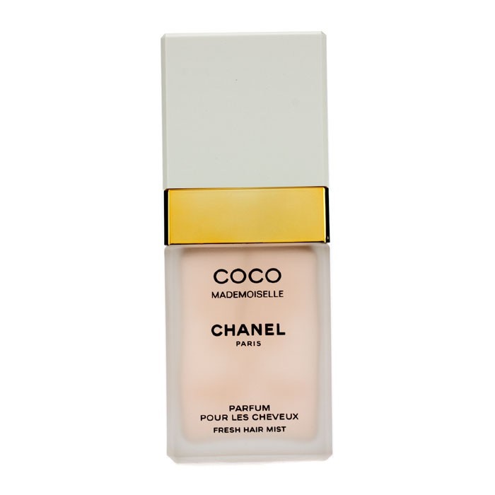 Chanel Coco Mademoiselle Fresh Hair Mist Spray | Fresh™