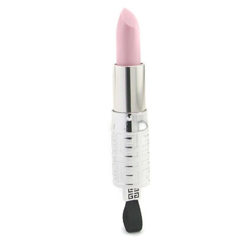 givenchy pink whisper lipstick