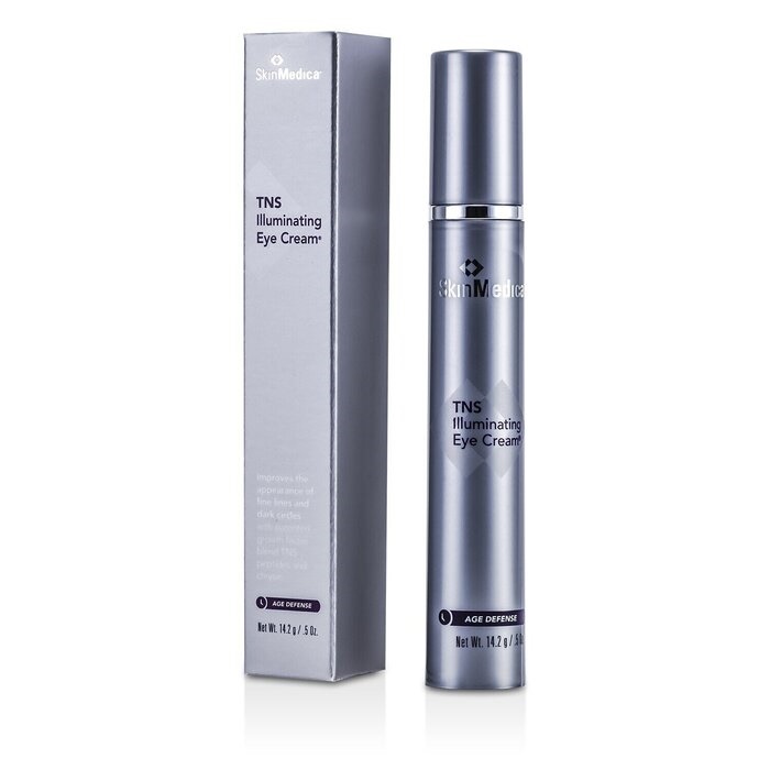 Skin Medica TNS Illuminating Eye Cream Fresh™