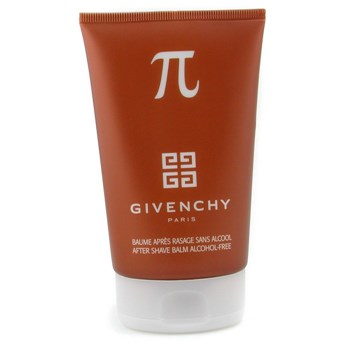 givenchy pi aftershave