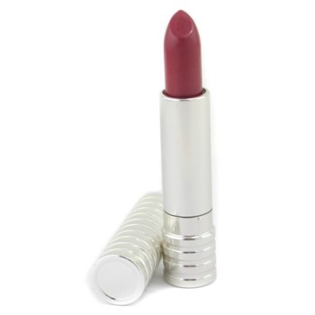 elle 18 purple colour lipstick