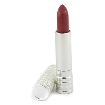 spiced apple lipstick clinique