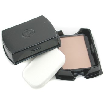 Chanel Mat Lumiere Luminous Matte Powder Makeup Refill Spf10