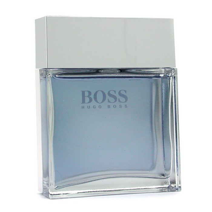 Hugo Boss Boss Pure After Shave Lotion 81082131 | Fresh™