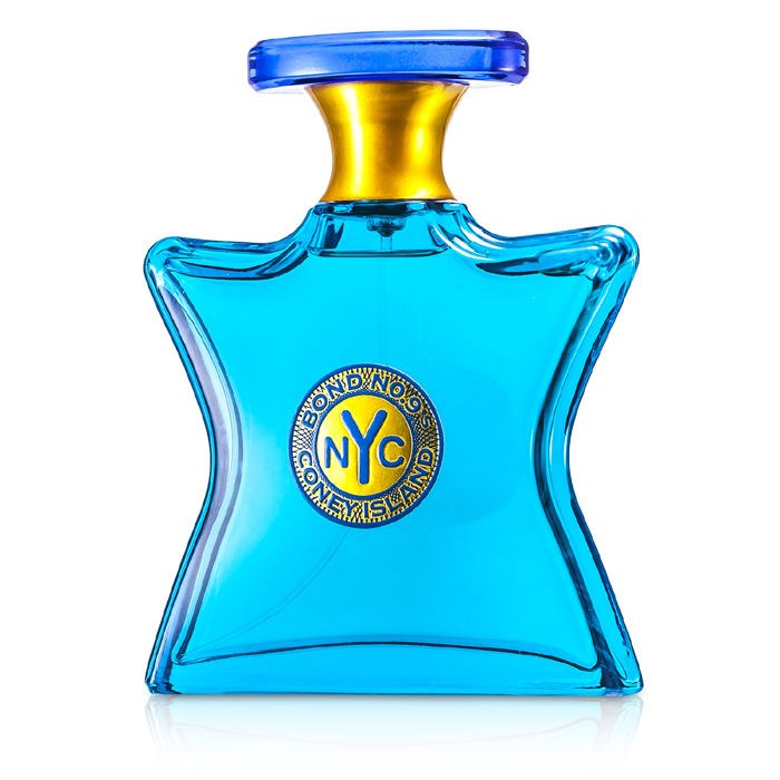 Coney Island EDP Spray - Bond No. 9 | F&C Co. USA