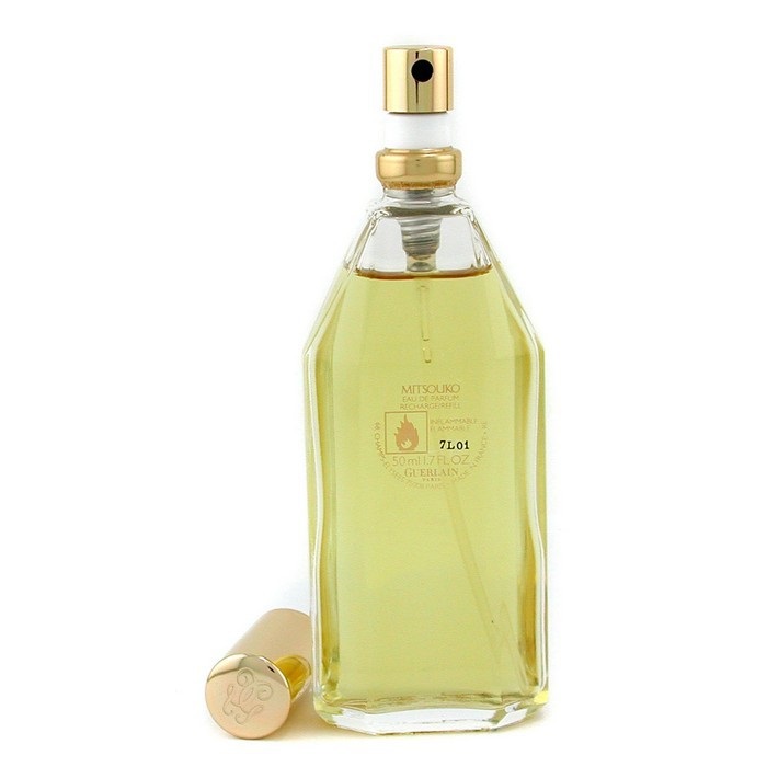 Guerlain Aqua Allegoria Ylang Vanille Womens Perfumes Buy Online